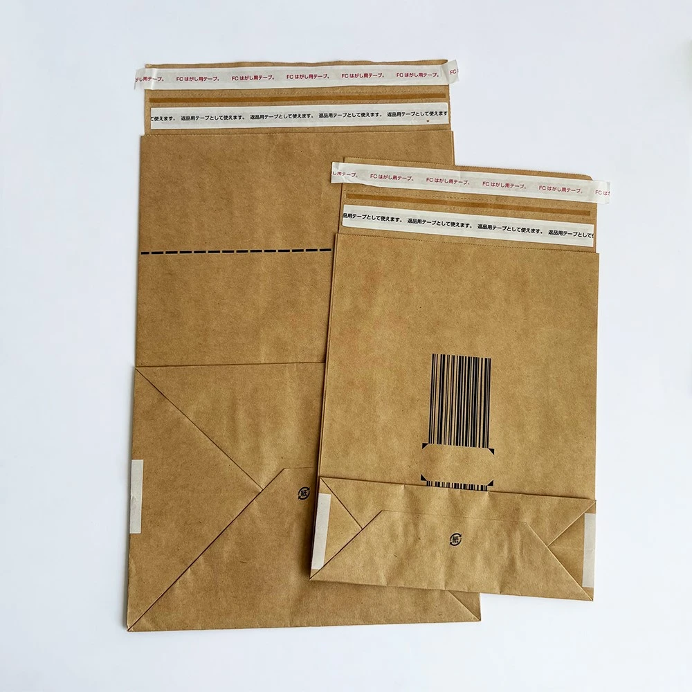 kraft mailing envelopes kraft mailing envelopes