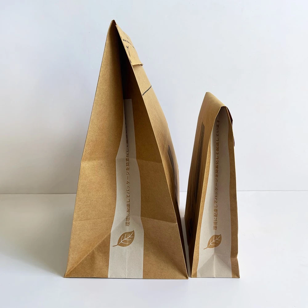 Brown Kraft Envelopes Brown Kraft Envelopes