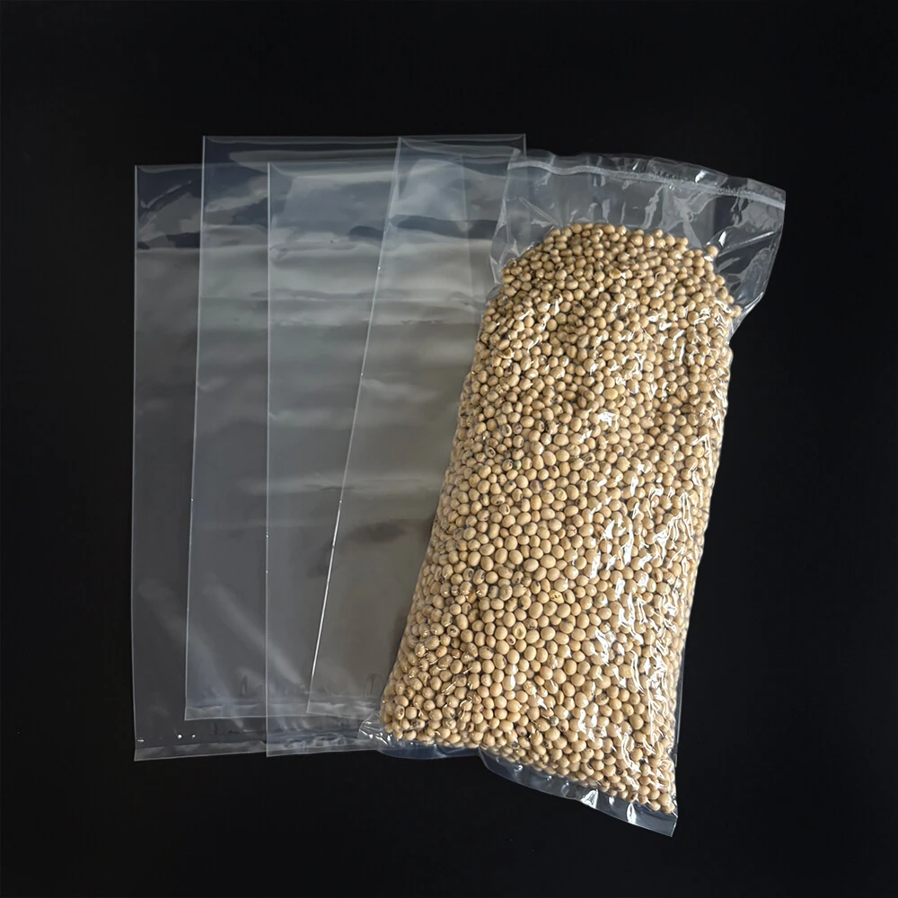 vacuum seal storage bags vacuum seal storage bags